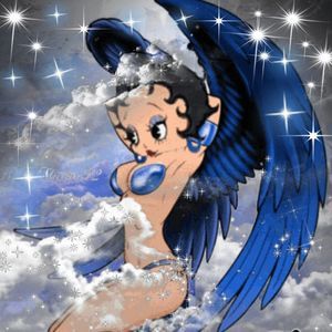 Meet your Posher, Cuca